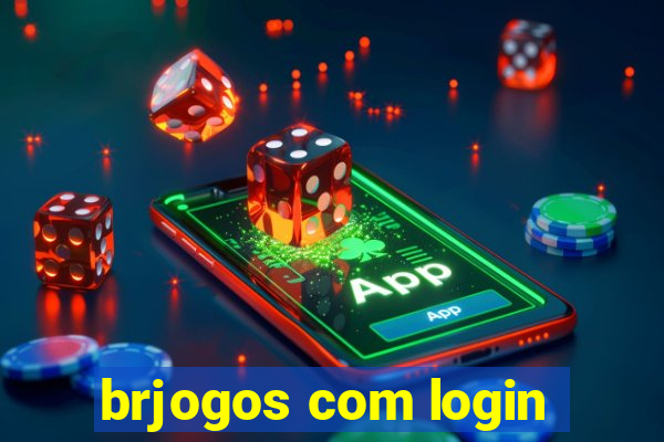 brjogos com login